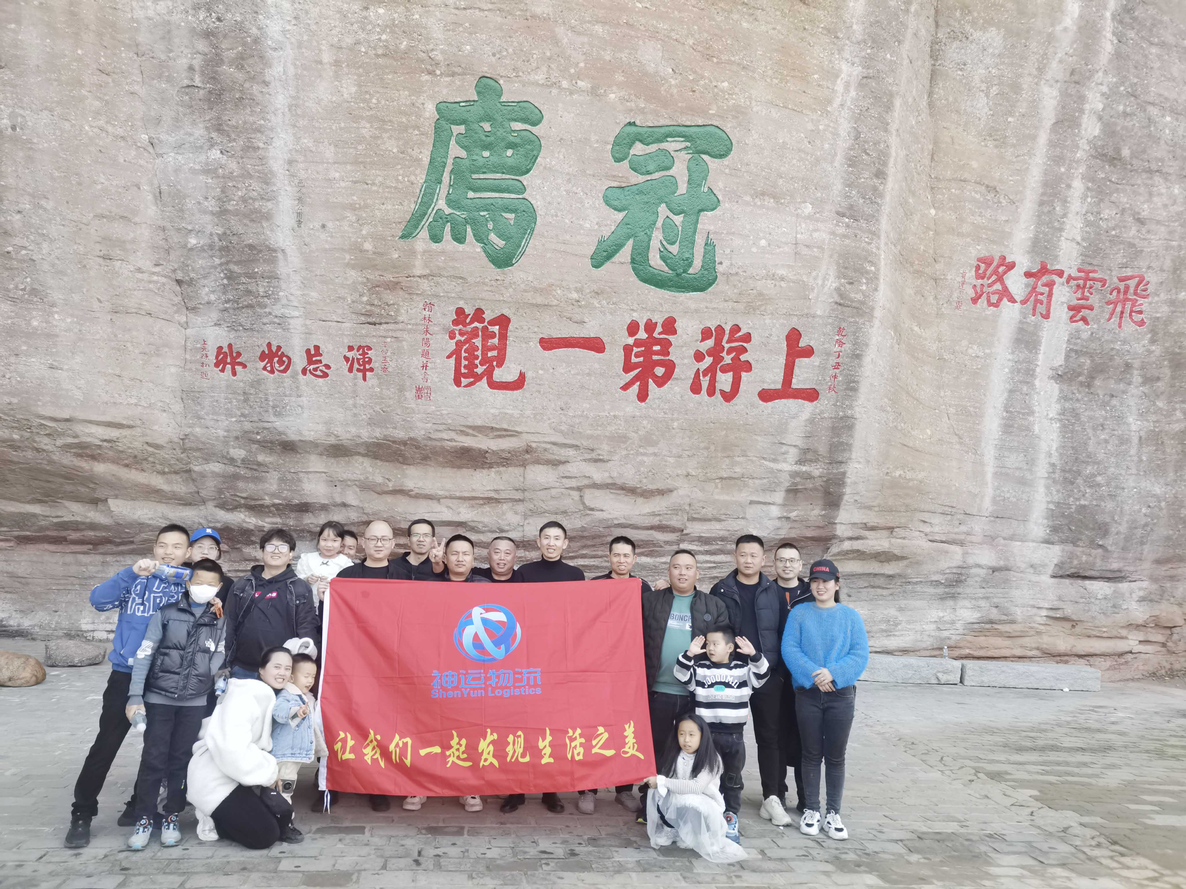 &#20048;&#31454;&#23448;&#32593;&#45;&#20048;&#31454;&#40;&#20013;&#22269;&#41;&#19968;&#31449;&#24335;&#20307;&#32946;&#26381;&#21153;
